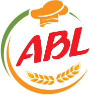 Akij Bakers Limited